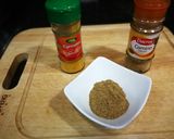 Foto del paso 7 de la receta: Dhal (Sopa) de India