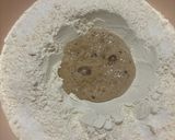 Foto del paso 1 de la receta: Masa pizza casera