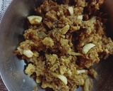 মূর্গ মুসাল্লাম (murg musallam recipe in Bengali) রেসিপি ধাপ - 2 ছবি