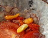 Foto langkah ke 3 dari resep Sambel Belimbing Wuluh ala Ida Baik.