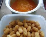 เม็ดขนุน วิธีทำสูตร 3 รูป