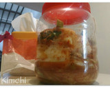 Foto langkah ke 15 dari resep Kimchi ala Indonesia.