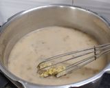 राजस्थानी बाजरा खिचड़ा(Rajasthani Bajra khichada recipe in Hindi) रेसिपी चरण 4 फोटो