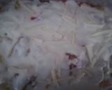 Foto del paso 2 de la receta: Coliflor gratinada con bechamel
