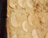 Foto del paso 6 de la receta: Budín de pan