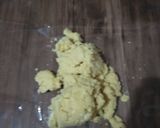 Foto langkah ke 4 dari resep Chocostick Cookies ala Bu Fatmah Bahalwan.