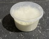 Foto del paso 7 de la receta: Queso Crema Casero 🧀