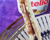 Foto del paso 3 de la receta: Pancakes