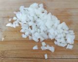 Foto del paso 1 de la receta Ternera con verduras