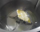 Foto del paso 6 de la receta Macarrones de la Tía Paqui