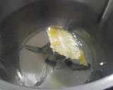 Foto del paso 6 de la receta: Macarrones de la Tía Paqui