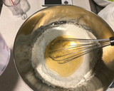Foto del paso 3 de la receta: Takoyaki