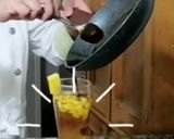 Foto del paso 5 de la receta: Tepache
