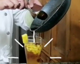 Foto del paso 5 de la receta: Tepache