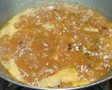 হায়দ্রাবাদি মশলা চিকেন (Hyderabadi masala chicken recipe in Bengali) রেসিপির ধাপ 6 ছবি
