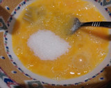 Foto del paso 5 de la receta: Pastelitos de arroz al caramelo