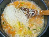 Misoa Goreng