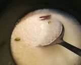 صورة لخطوة 13 من وصفة رز كابلي باللحم