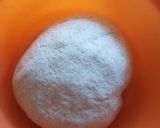 Foto del paso 4 de la receta: Pan rústico natural