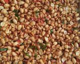 Foto langkah ke 5 dari resep Kacang Thailand.