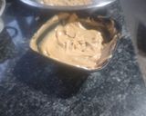 Foto del paso 2 de la receta: Postrecitos con Galletas Traviata
