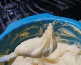Foto del paso 8 de la receta: Croquembouche