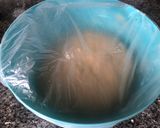 Foto del paso 2 de la receta: Pajaritos dulces