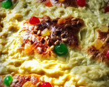 Foto del paso 7 de la receta: Coca de San Juan (en Thermomix)