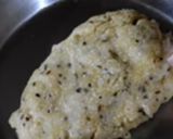 મેંદા ની પૂરી(puri recipe in gujarati) રેસીપી સ્ટેપ1ફોટો