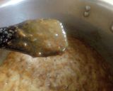 A picture of step 10 of Gulati hyderabad ke speciality.