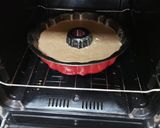 (પ્લમ કેક( Plum cake Recipe in Gujarati) રેસીપી સ્ટેપ6ફોટો
