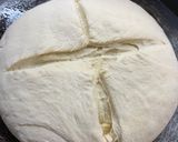 Foto del paso 5 de la receta: Pan casero