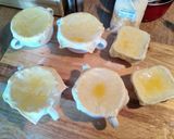 Foto langkah ke 8 dari resep Zuppa soup.