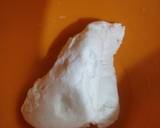 Paneer tikka recipe step 1 photo