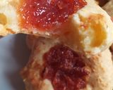 Foto del paso 3 de la receta: Pepas Chipá Matera / Mandioca / Sin Gluten