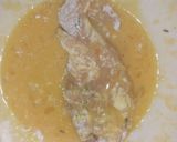 Foto del paso 4 de la receta: Botoncitos de pollo crocante
