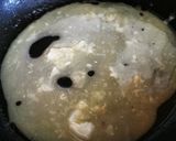 Foto del paso 5 de la receta: Cocochas bacalao