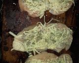 Foto del paso 2 de la receta: Pechuga de pollo súper rica y fácil