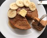 Фото кроку 1 до Панкейки 🥞.