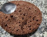 Foto del paso 1 de la receta: Almíbar sin azúcar