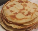 Foto del paso 3 de la receta: Panqueques rellenos