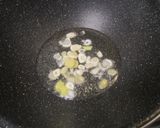 Kínai wokos 🍳 csirkemell 🍗 zöldségekkel 🥦🌶️ recept fázis 5 fotója