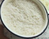 1953. Egyszerű gyors virslis rizses lecsó ! recept fázis 2 fotója