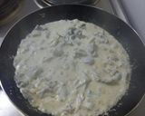 Foto del paso 5 de la receta: Tacos 😀