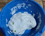 Foto langkah ke 3 dari resep Cilok.