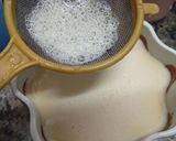 Foto del paso 3 de la receta: Flan Express en Microondas