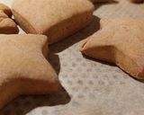 Une image de l'étape 13 de Pierniczki de Marine ou biscuits de Noël en Pologne 🇵🇱.