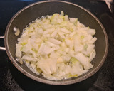 Foto del paso 2 de la receta: 🇨🇵 Solomillo de ternera con foie gras de pato 🇫🇷