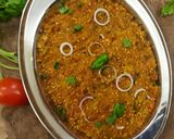 বেগুন ভর্তা (begun bhorta recipe in Bengali) রেসিপির ধাপ 7 ছবি