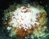 Sólet diétásabban recept fázis 4 fotója